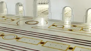 PREZENTUL FĂRĂ PERDEA Marius Oprea / ”Paradoxul ieinicierilor”: Ancheta RECORDER, şuruburile şi piuliţele unei manipulări