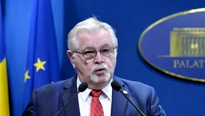 Ministrul Energiei a declarat că România poate construi 