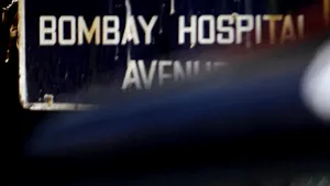 Ultimul bilanţ al atacurilor din Bombay - 188 de morţi