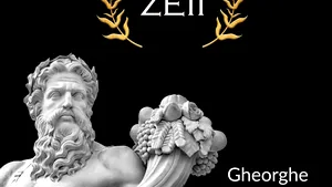 Editura LIBREX lansează o serie de cărţi alături de Jurnalul
