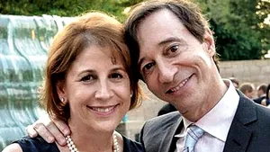 Începe procesul brokerului Howard Rubin. Fostul om de încredere al miliardarului Soros, acuzat de practici masochiste