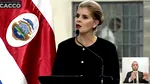 Nouă închisoare în Costa Rica, inspirată de mega-penitenciarul din El Salvador. Fernandez: Dragă președinte Bukele, îți trimit o îmbrățișare uriașă și din suflet