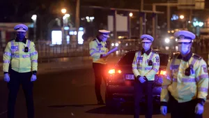 De Ziua Internaţională a Drepturilor Omului, România se află la nouă luni de restricţii şi limitări ale drepturilor