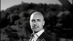 Reacția PNL după moartea lui Gabriel Mureșan. Fostul fotbalist era primar în comuna Apold și fusese reales cu aproape 89% din voturi
