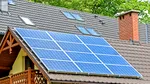 Peste 10.000 de noi dosare, aprobate în programul Casa Verde Fotovoltaice