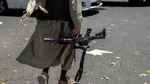 Talibanii ar fi reținut șase membri ai unui ONG ce militează pentru drepturile femeilor și copiilor
