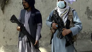 Ion Cristoiu: Contrar imaginii din Occident, dar şi de la noi, în Kabul a intrat o armată şi nu o hoardă