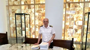 Florin Talpan revendică victoria în procesul privind palmaresul Stelei: „Am câștigat! Fcsb nu este continuatoarea Stelei”