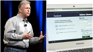 Declaraţie controversată. Un director Apple a spus că elevii care folosesc laptopuri ieftine nu vor avea succes