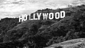 Vedetele acuză şefii de la Hollywood de indiferenţă faţă de persoanele cu dizabilităţi. Danny DeVito şi Mark Ruffalo, printre semnatari