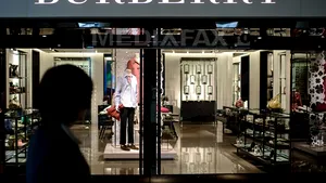 Casa de modă Burberry, în centrul unui scandal din cauza folosirii blănurilor naturale