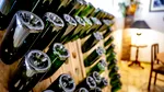 Comoara ascunsă a lui Stalin: 40.000 de sticle de vin, scoase la licitație