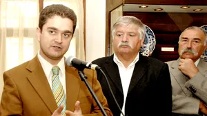 Vama Medievală de la Bran, inaugurată în prezenţa ministrului Culturii