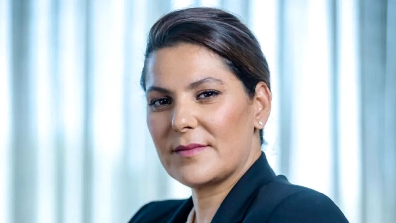 Prima femeie premier din istoria Marocului: cine este Fatima El Mansouri și ce mesaj are pentru Spania
