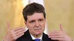 Nicușor Dan ar urma să organizeze luni consultări pentru formarea noului guvern – surse