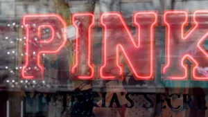 O firmă de investiţii achiziţionează pachetul majoritar al Victoria’s Secret 