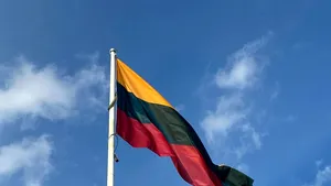 Criza politică din Lituania: Ministrul Finanțelor va prelua conducerea interimară a guvernului