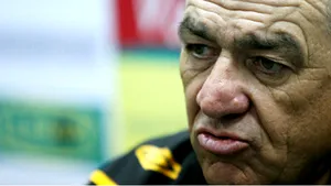 Hizo: Gândul meu zboară deja la grupele Cupei UEFA
