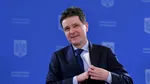 Nicușor Dan anunță „Săptămâna Europeană la Palatul Cotroceni”, cu dezbateri despre viitorul României în UE