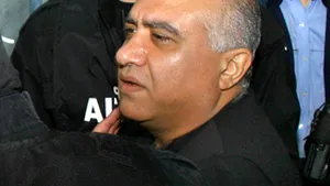 Sirianul acuzat că ar fi facilitat fuga lui Hayssam poate părăsi ţara