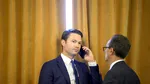 Sighiartău (PNL), acuzații grave: Îndepărtarea lui Nicușor Dan de Ilie Bolojan, strategie asumată împreună cu PSD