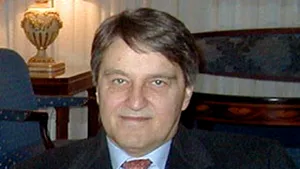 Ambasadorul Turciei revine la post în Statele Unite