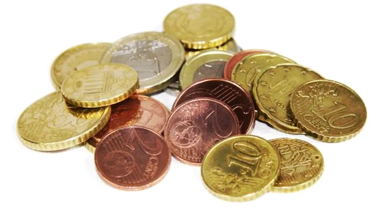 Ambasada Rusiei: Un român ne-a adus 19,19 lei, 4,41 euro, 0,31 USD, 200 de yeni, 200 woni, îi donăm
