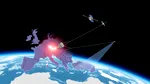 Europa își construiește propriul scut spațial. Suedia deschide drumul cu baza sa din Arctica