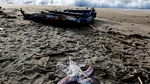 18 migranţi morţi şi 50 de răniţi în urma unui naufragiu în Libia