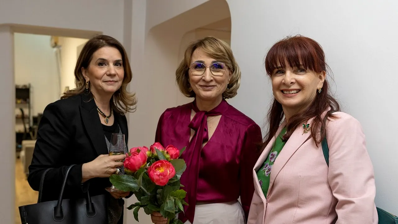 În Bucureşti se deschide prima clinică de psihosomatică cu servicii psihoterapeutice 