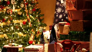 Idei de cadouri pentru grăbiţi, cu comandă online