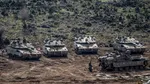 O persoană ucisă într-un atac israelian în sudul Libanului