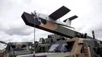 Polonia își schimbă strategia militară. Ce se întâmplă în culisele celei mai ambițioase înarmări din Europa