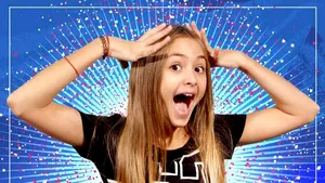 Iuliana Beregoi, senzaţia noii generaţii va susţine cel mai mare concert al ei din România pe 2 aprilie