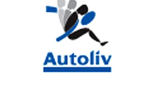 Autoliv opreşte temporar producţia la cele două fabrici din România
