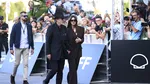 Tim Burton și Monica Bellucci s-au despărțit după doi ani de relație
