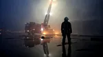 Atac rusesc cu drone în Odesa. Cel puțin patru răniți