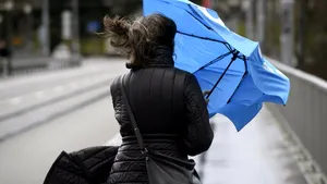 Mesaj RO-Alert pentru următoarele 3 ore, în județul Cluj. Cod portocaliu de viscol