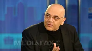Raed Arafat: Vrem ca licitaţiile centralizate să aducă sume suplimentare în sistem 