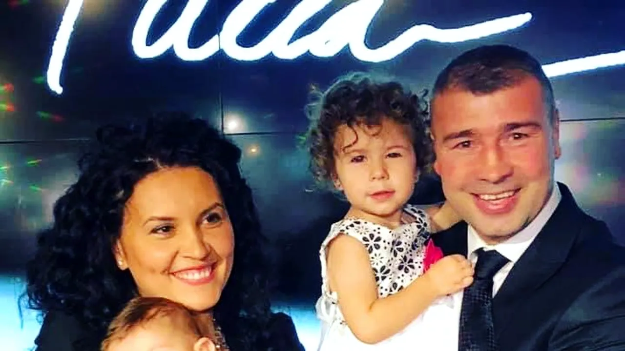 Apariţie surpriză: Lucian Bute, alături de boxerii români la Campionatele Europene de box la juniori de la Galaţi