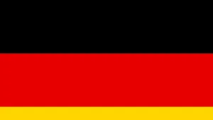 Ministerul de Interne german a început verificarea neonaziştilor