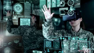 Trump rupe relațiile federale cu Anthropic. Compania a refuzat folosirea AI-ului militar în decizii de viață și moarte