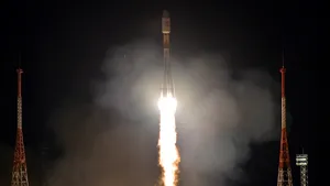 Tensiuni între SUA şi Iran. Trump suspectează că satelitul care va fi lansat azi face parte din programul nuclear iranian