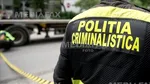 Două cadavre au fost descoperite într-un imobil din oraşul Baia Mare