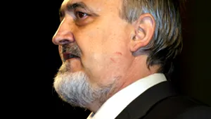 Solcanu: Excluderea noastră nu este o măsură judecată