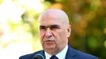 Ilie Bolojan, critici la adresa PSD și a lui Rogobete: „Încercați să guvernați mai bine decât ați făcut-o data trecută”