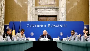 ANALIZĂ Date de coșmar. Măririle de TVA și taxele au fost transferate de magazine direct la consumatori. Efectul: inflație și o scădere a consumului