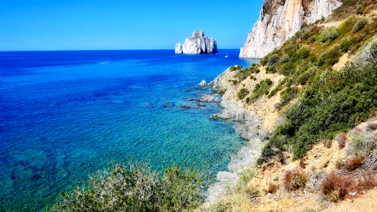 Care lună din 2026 devine „super luna călătoriilor