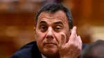 Fostul ministru al Dezvoltării Regionale, Ion Ștefan, a suferit un AVC și este internat într-un spital din București
