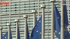 Comisia Europeană pune la bătaie 100 de miliarde de euro pentru salvarea locurilor de muncă. Un nou 